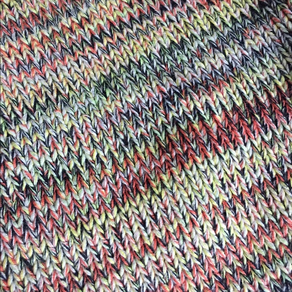 525 sweater - Picture 2 of 4